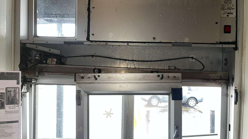 mirror display repair service 02
